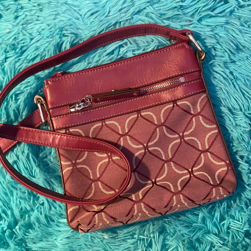 Nine West Crossbody bag